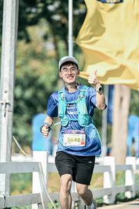 BIB: 
                            <button type="button" onclick="openModal(25954241)" class="btn btn-primary btn-sm float-right btn-popup" data-toggle="modal" data-target=".modal-high-quality">
                        <i class="fas fa-shopping-cart"></i> Add to Cart
                    </button>
                                            <button type="button" onclick="isThisMe(25954241, true)" class="btn btn-success btn-sm float-right btn-popup btn-isme hidden" data-toggle="tooltip" data-placement="bottom" title="นี่คือรูปของคุณใช่ไหม คลิกที่นี่เพื่อเอาเข้าอัลบั้ม">
                        <i class="fas fa-plus"></i> Add to album
                    </button>
                    <button type="button" onclick="isThisMe(25954241, false)" class="btn btn-warning btn-sm float-right btn-popup btn-isnotme hidden">
                        <i class="fas fa-ban"></i> Remove from album
                    </button>